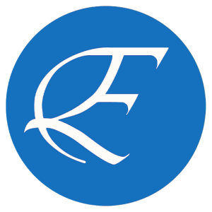 Eden Theological Seminary emblem