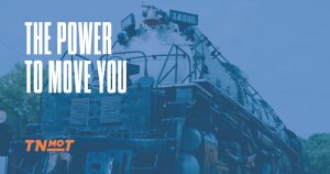 National Museum of Transportation