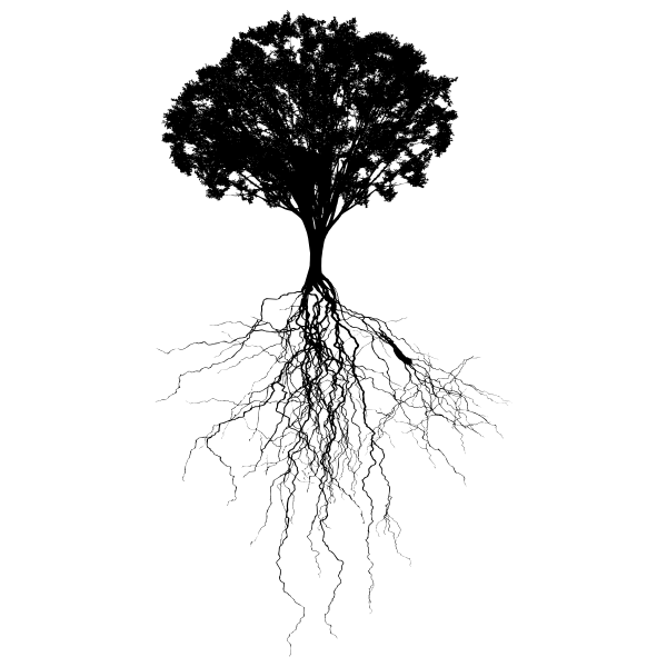 Rotary Club of Webster Groves logo